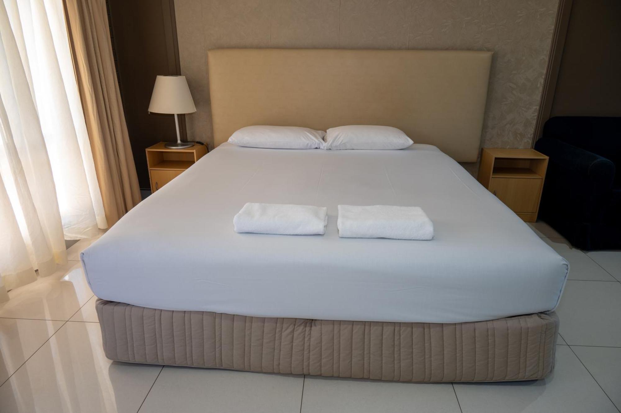 Tumut Valley Motel Pet Friendly Luaran gambar