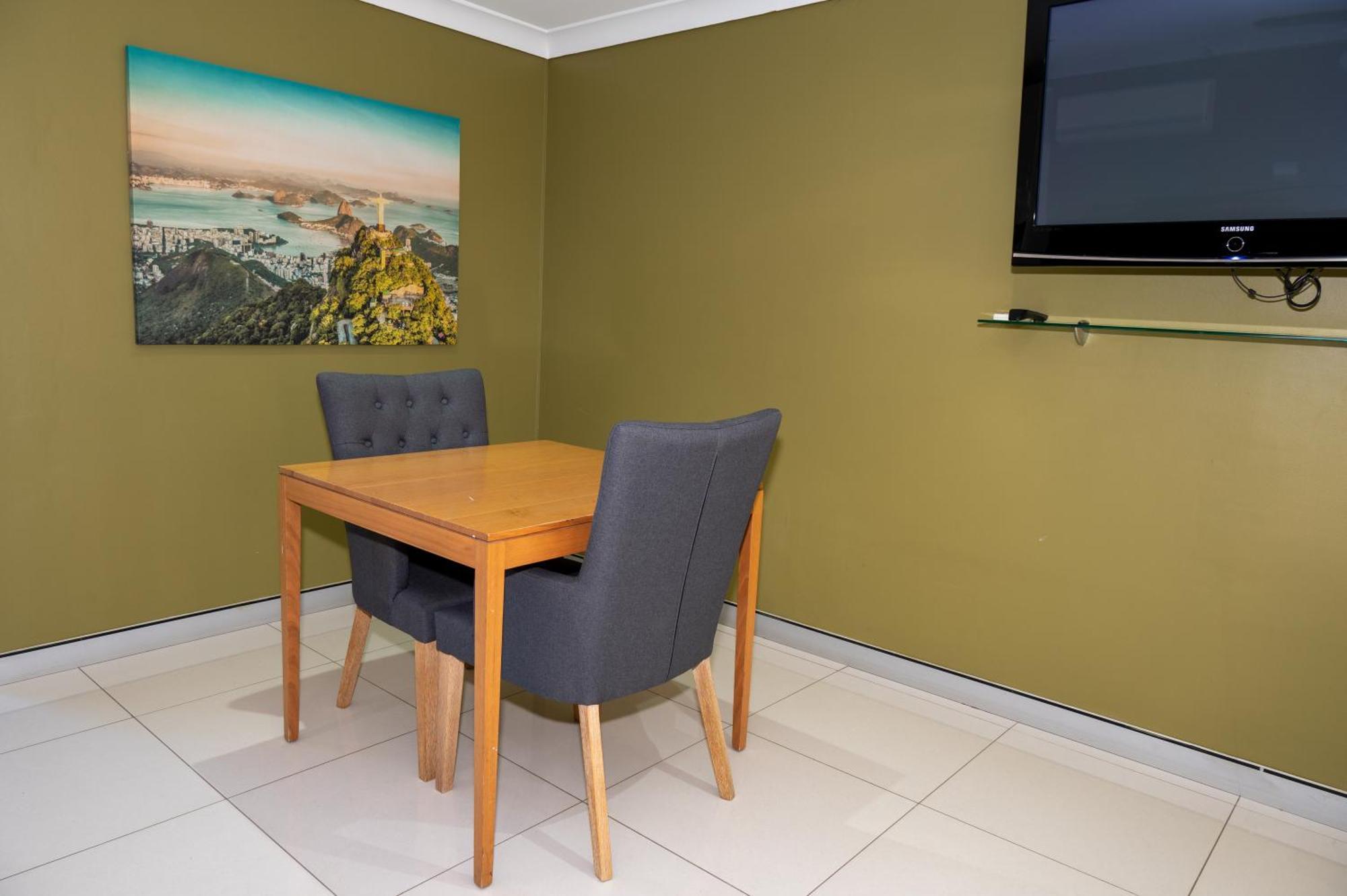 Tumut Valley Motel Pet Friendly Luaran gambar