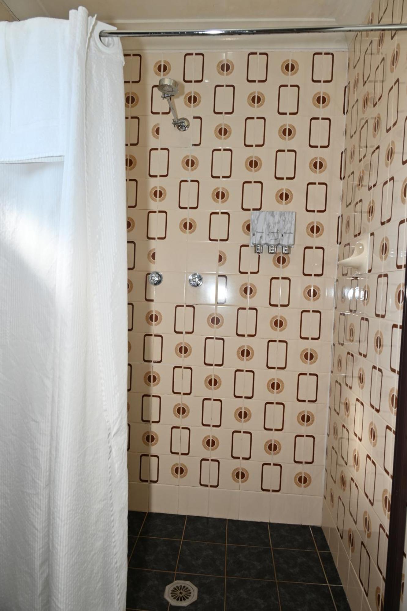 Tumut Valley Motel Pet Friendly Luaran gambar
